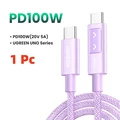 1Pc Pink