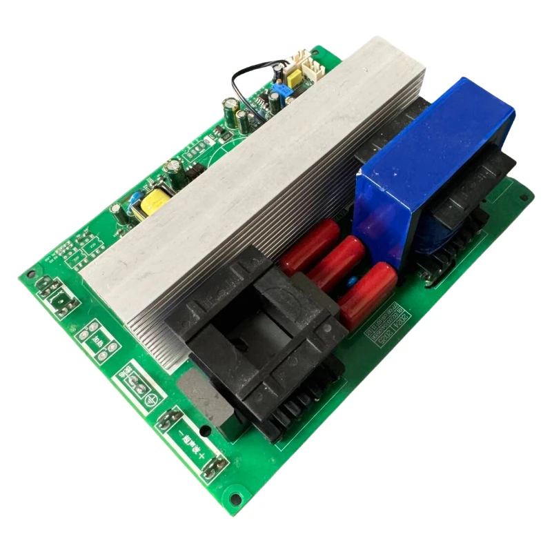 Slide image d2d3e8406fe14f0b82a257228b9657b5