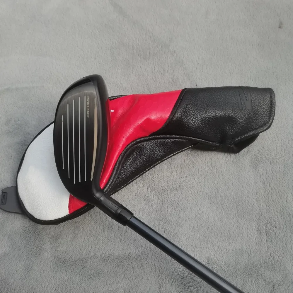Stealt2HD Hybrids Golf clubs golf clubs