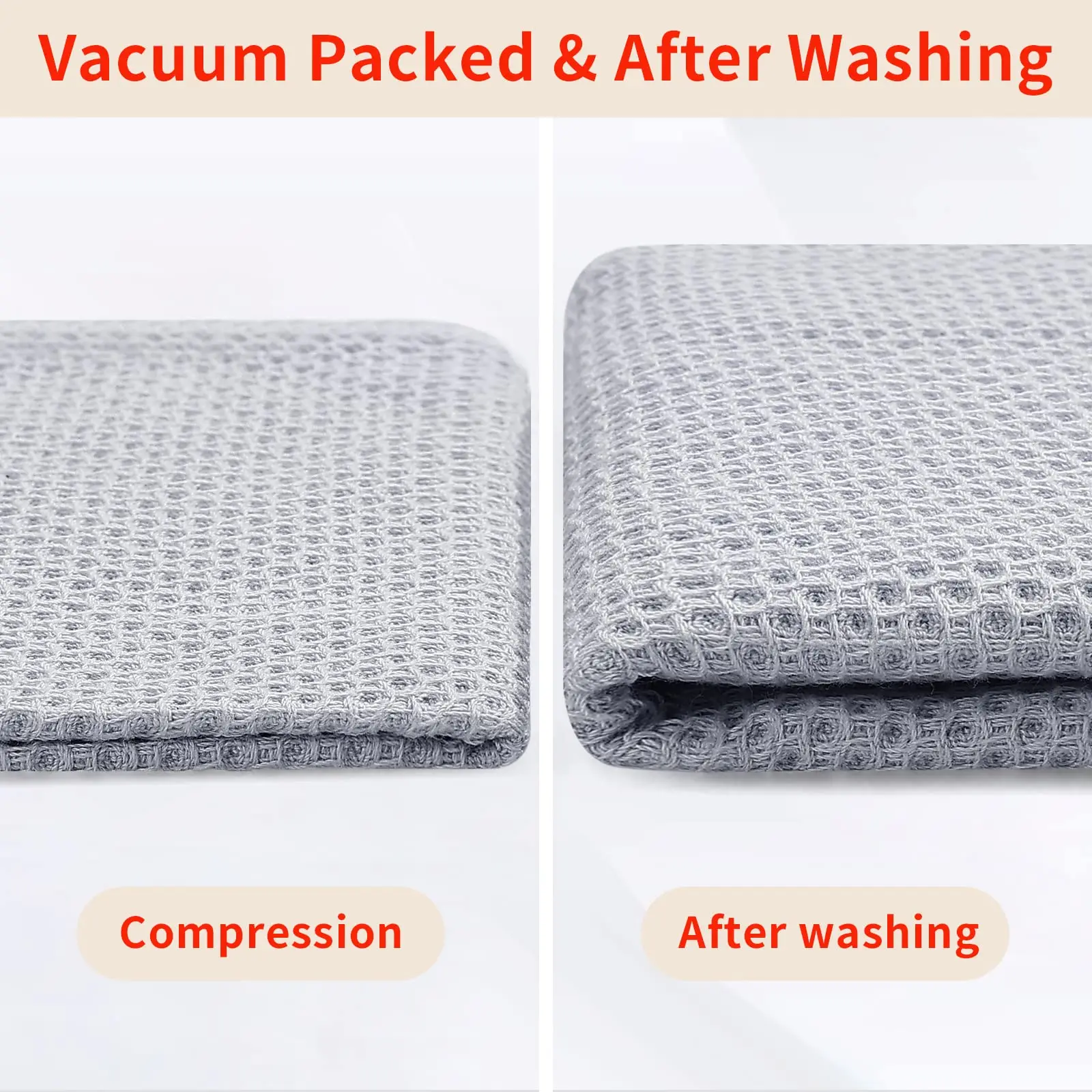 https://ae01.alicdn.com/kf/Sfdb89f3c7fd341948e951c449ff18c85O/Olanly-100-Cotton-Kitchen-Towel-Super-Absorbent-Dishcloth-Home-Cleaning-Rags-For-Kitchen-Quick-Dry-Hand.jpg