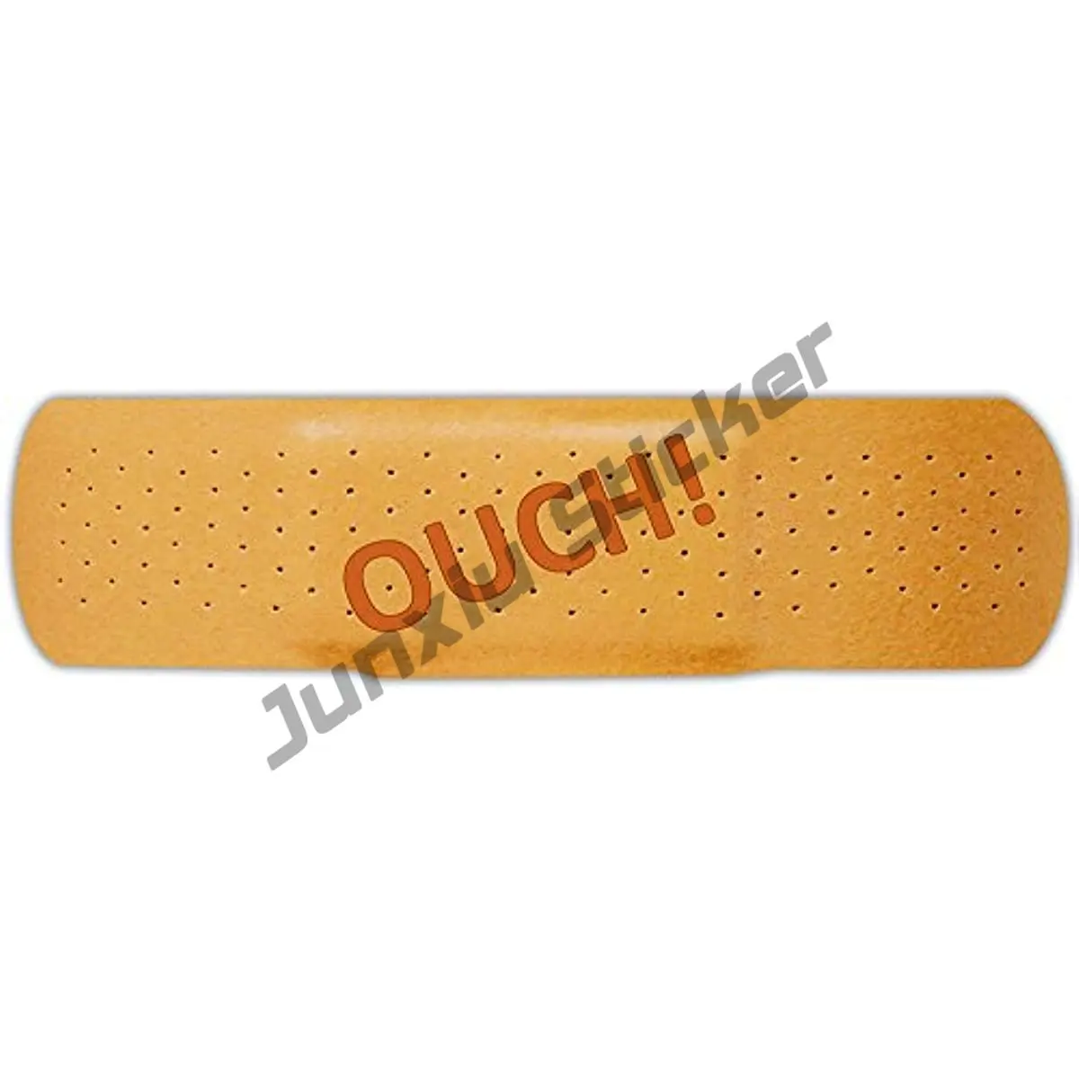 Bandage 3
