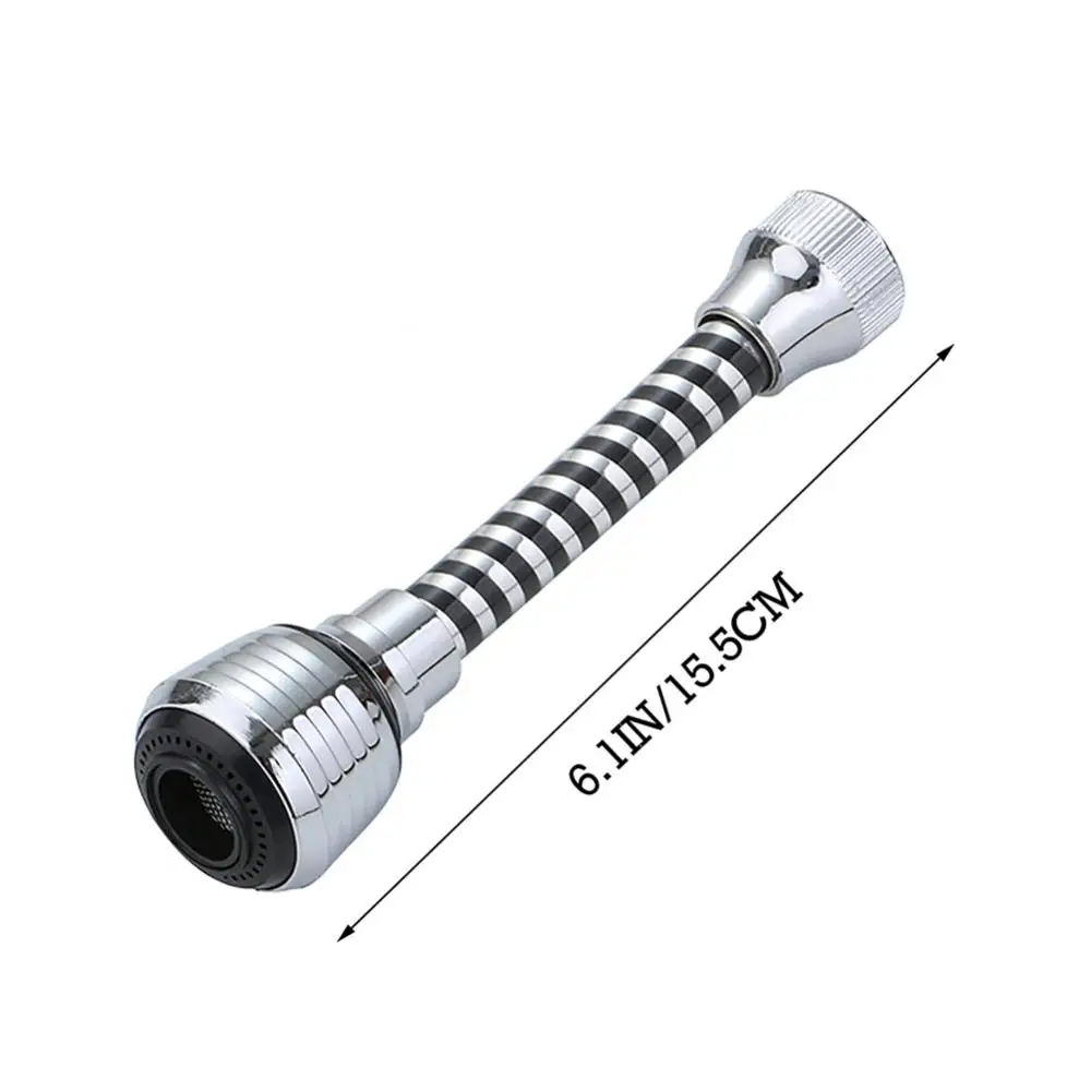 Slide image 075d6bf5ec654ce981304c60be486780