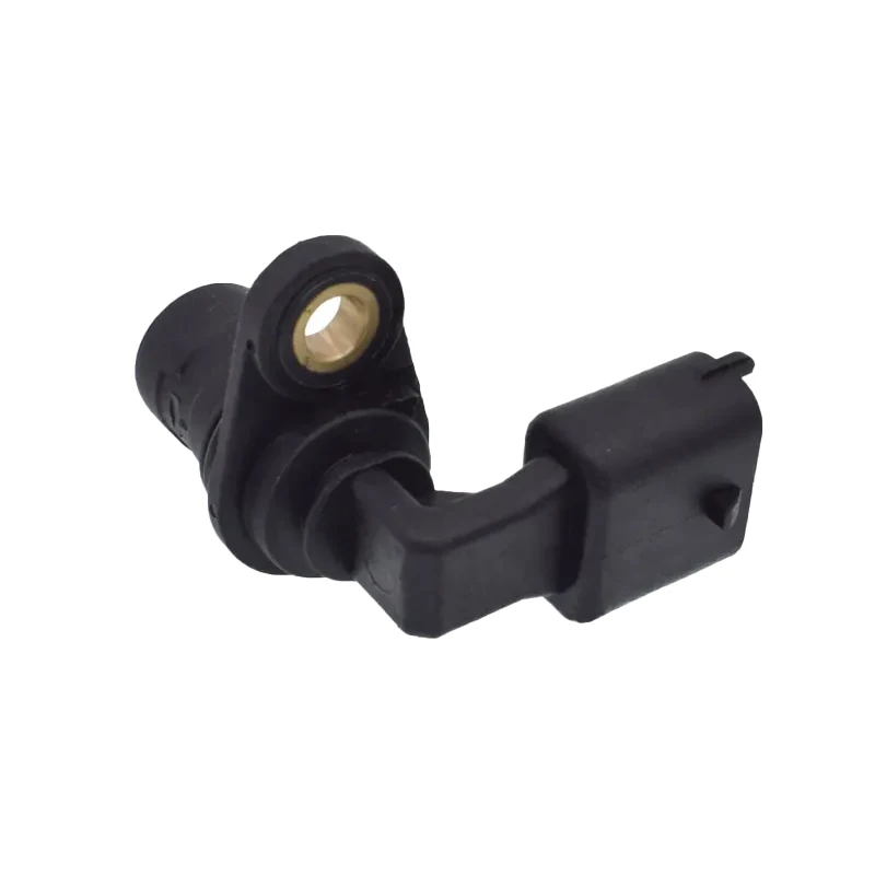 

High Quality Camshaft Position Sensor 73192E 73192 BG5T9H544CA