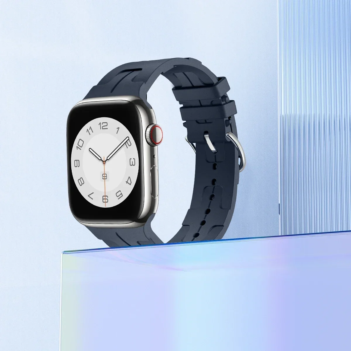  ġ Ǹ Ʈ, Ʈ 2, 49mm,   , ̿ġ ø 9, 8, 7, 6, 5, 3, SE, 45mm, 41mm, 44mm, 42mm, 38mm, 40mm