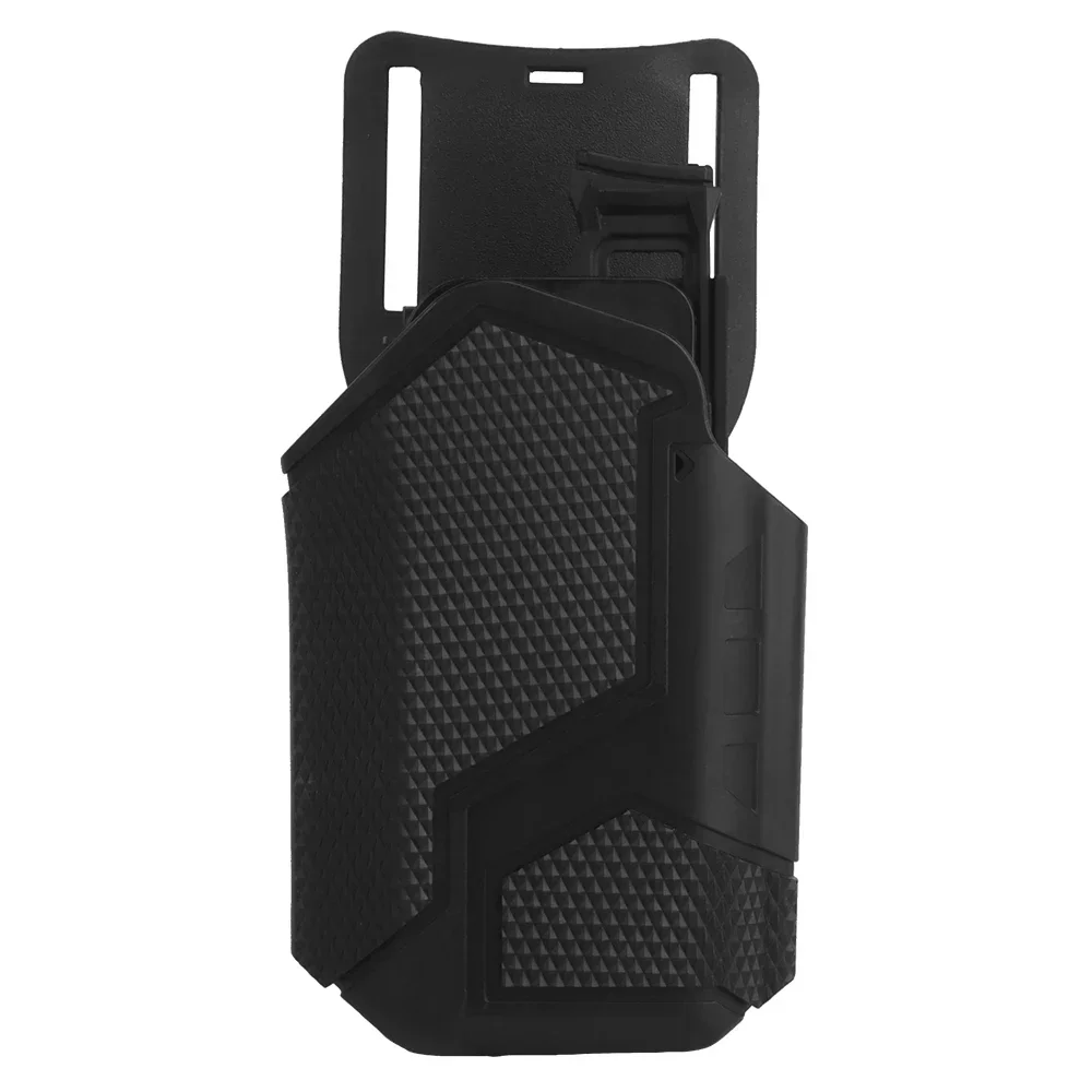 ユニバーサルホルスター　SUREFIRE X300U ユニバーサル X300 ホルスター Surefire X300 懐中電灯戦術右手