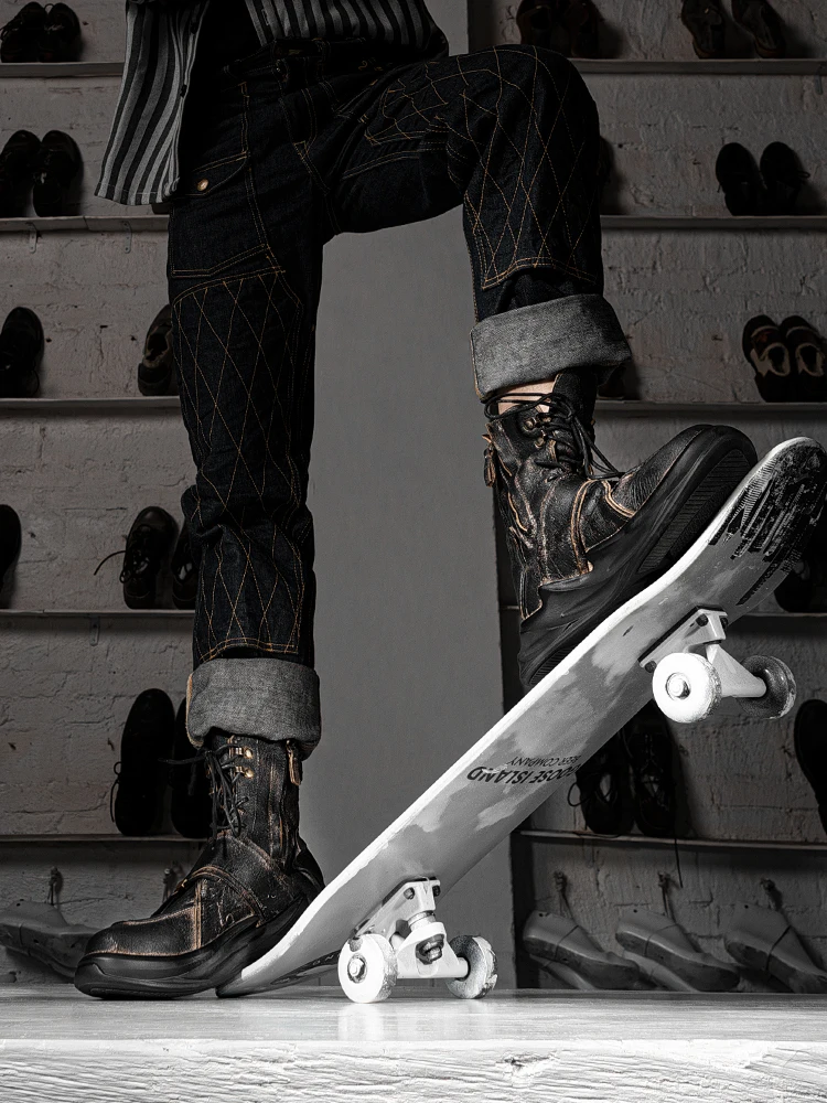 Ȳ ũ Ÿ    Ұ ĳ־ ,  ܿ ž Ź,  