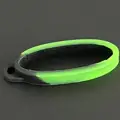 Green-Black