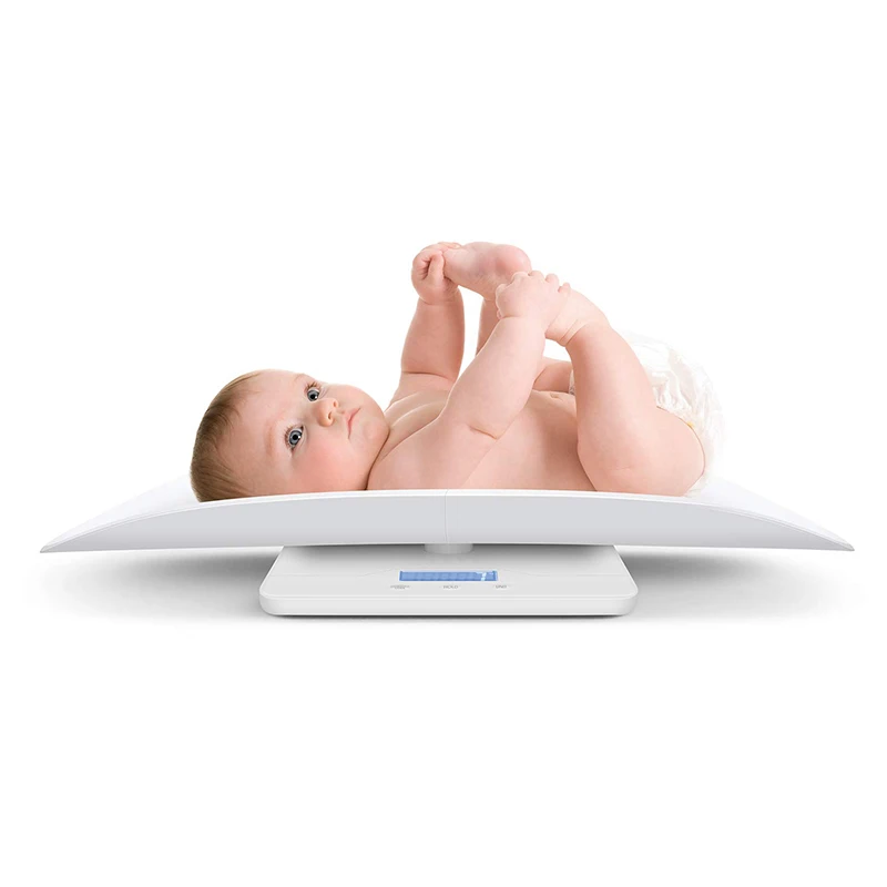 Electronic Balance Digital Baby Weighing Scale