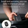 Sony True Wireless Bluetooth Earphones & Headphones In-ear Earplugs Waterproof Fitness Motion Music Hedset Flip Cover Earphone 4