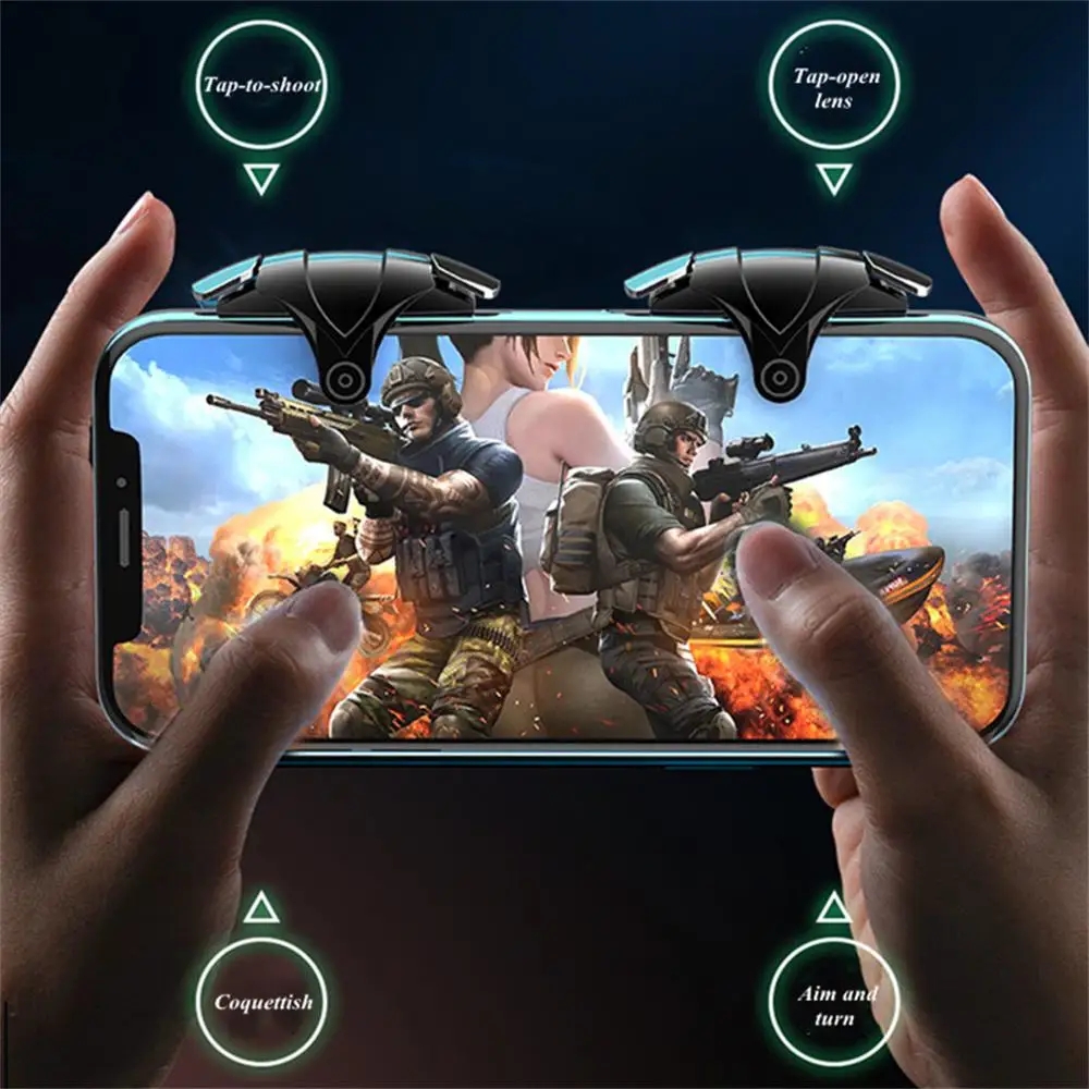 ޴  Ʈ  PUBG  ̽ƽ  е , ABS  Ű , L1 R1 Ʈѷ, IOS ȵ̵