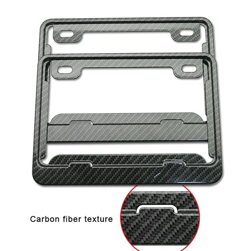 Motorcycle License Plate Frames Universal Aluminum License Plate Holder Holders Frame motorcycle license plate holder,license plate holder