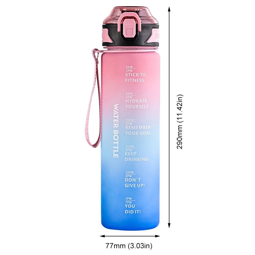 Pink A