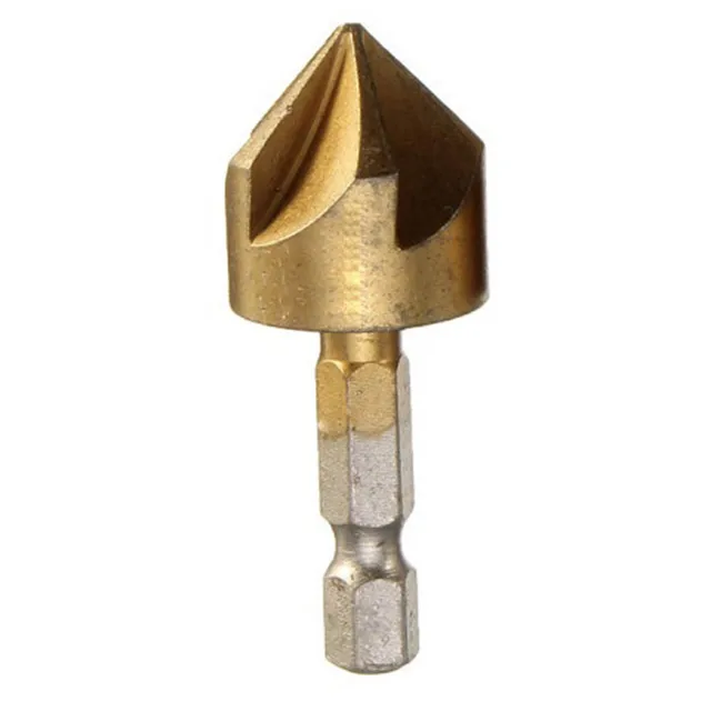 19mm