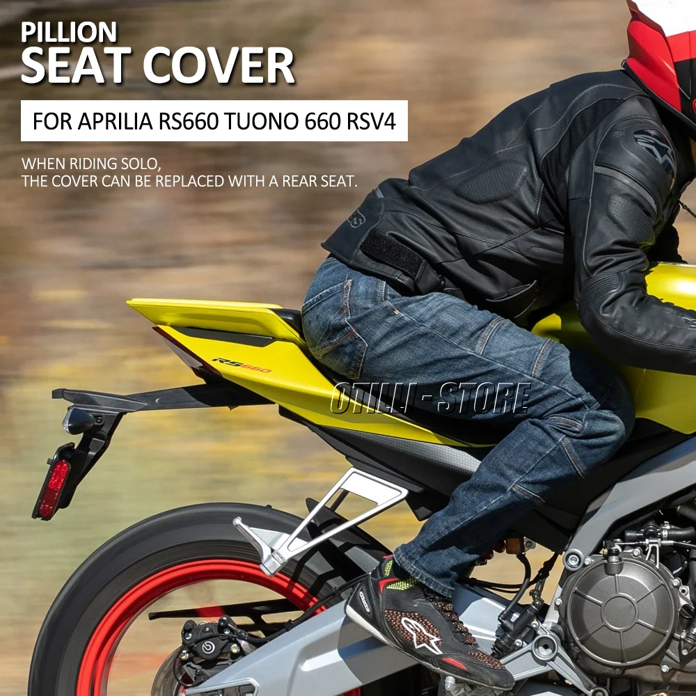 Rs 660 Seat Cowl sites.unimi.it