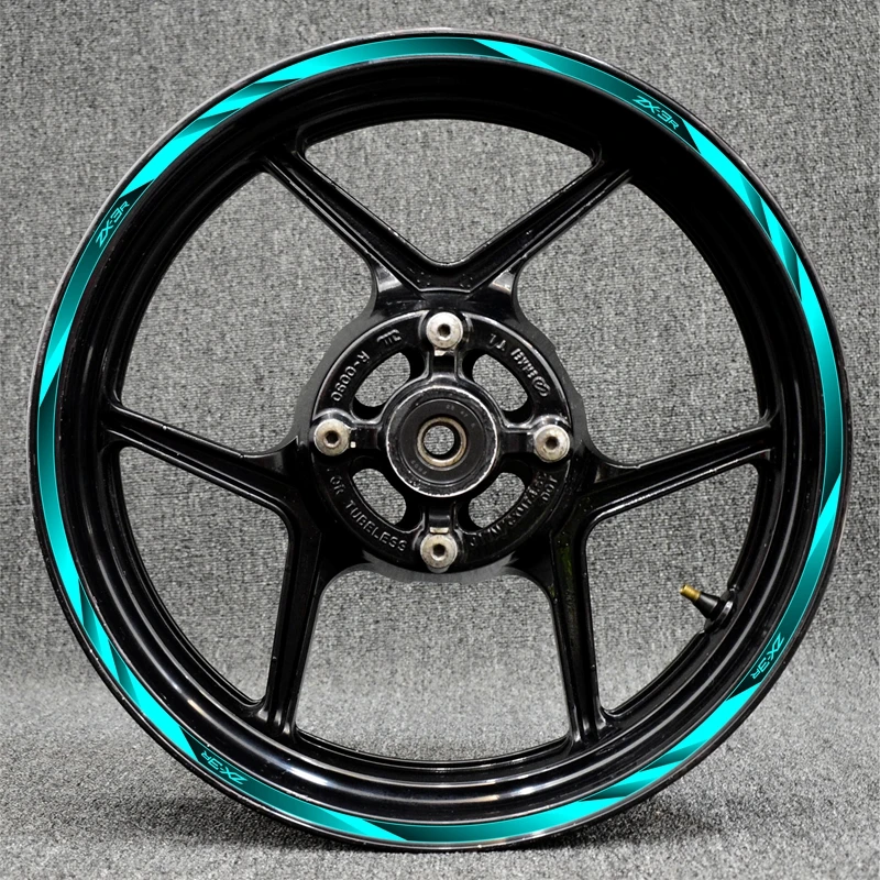 ZX-3R  ƼĿ ݻ  Į, Ʈ , ͻŰ  ZX3R , 17 ġ