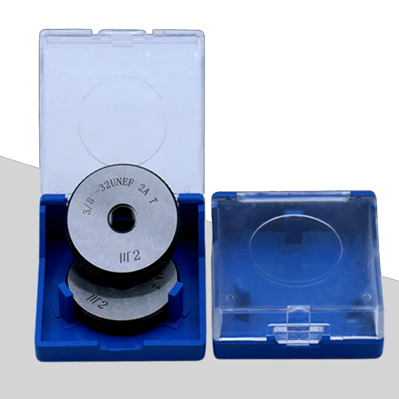 UNIVERSAL　UN−A2 G-aenial Universal Flo, Shade A2, EXPORT PACKAGE. 1 - 3.4 g