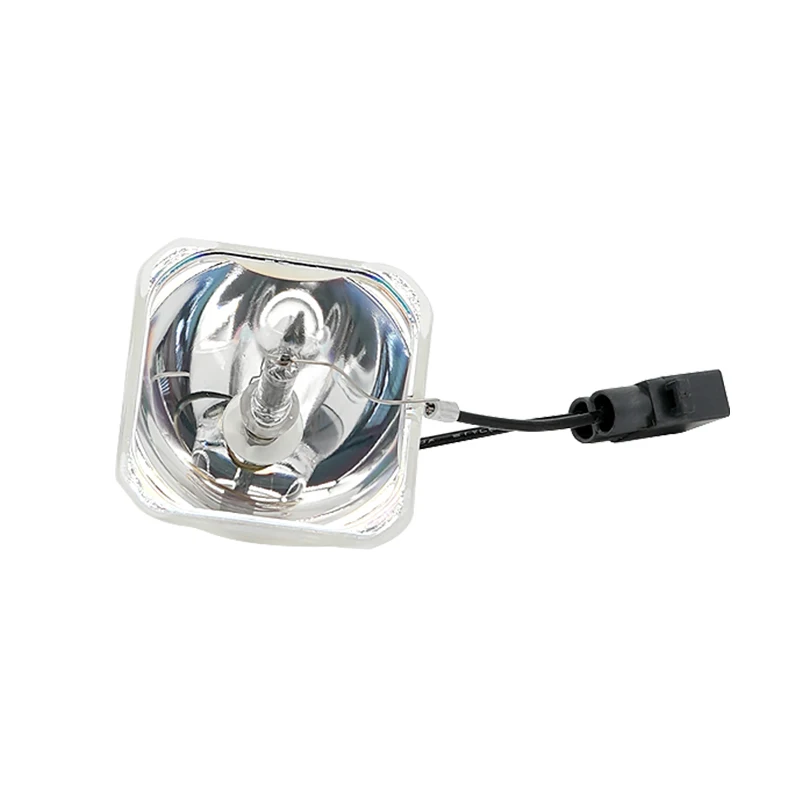 Alloggiamento per Striscia Luminosa Proiettore ELPLP67, Compatibile con Epson EB-X100/EB-S022/EB-S11/EB-S12/EB-SXW11/EB-SXW12/EB-W02/EB-W12 - immagine 2