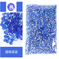 Tm- Blue AB