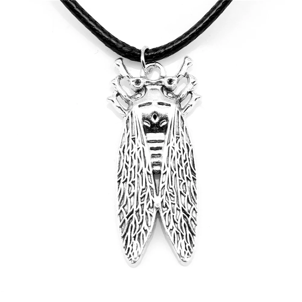 

1 Piece Robin Necklac Woman Handmade Jewerly 15x37mm