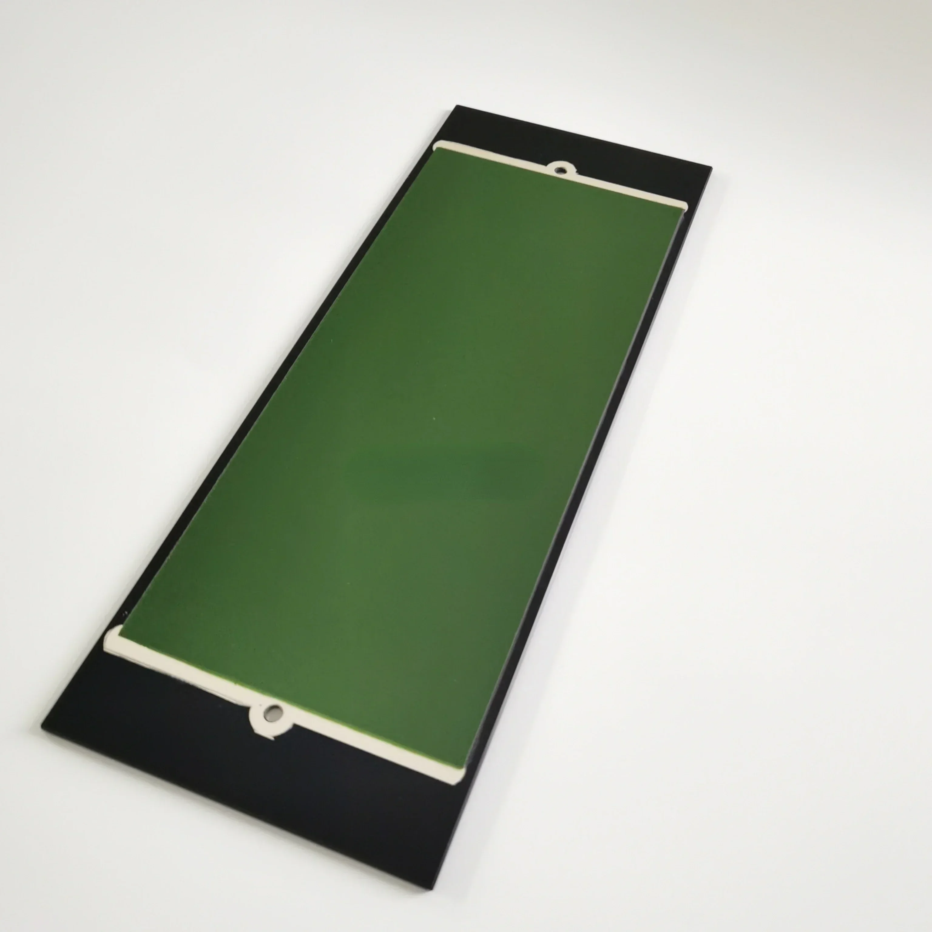 Hot Hot Selling Item Insulation Coating Far Infrared Heater Quartz Graphene Heating Plate