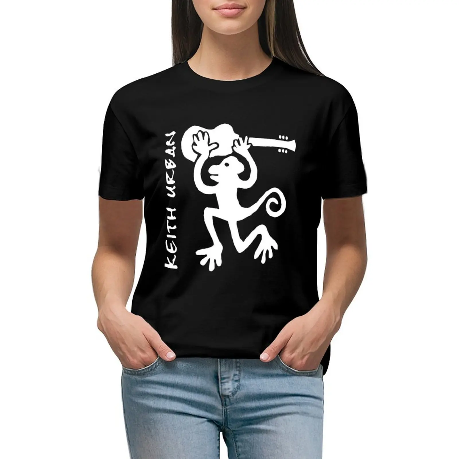 

cdser_lt_lt_ urban,maskes urban,galaxy urban,laptop skin urban,stuff urban,youtube urban,long sleev T-shirt