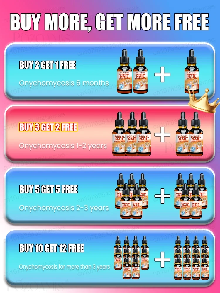 Effective within 7 days