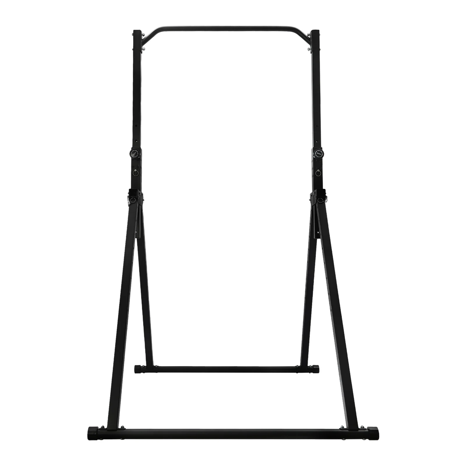 Zumba Racks Sfdba07ac88ee4a9ca48df9edc12f05aaK.jpg