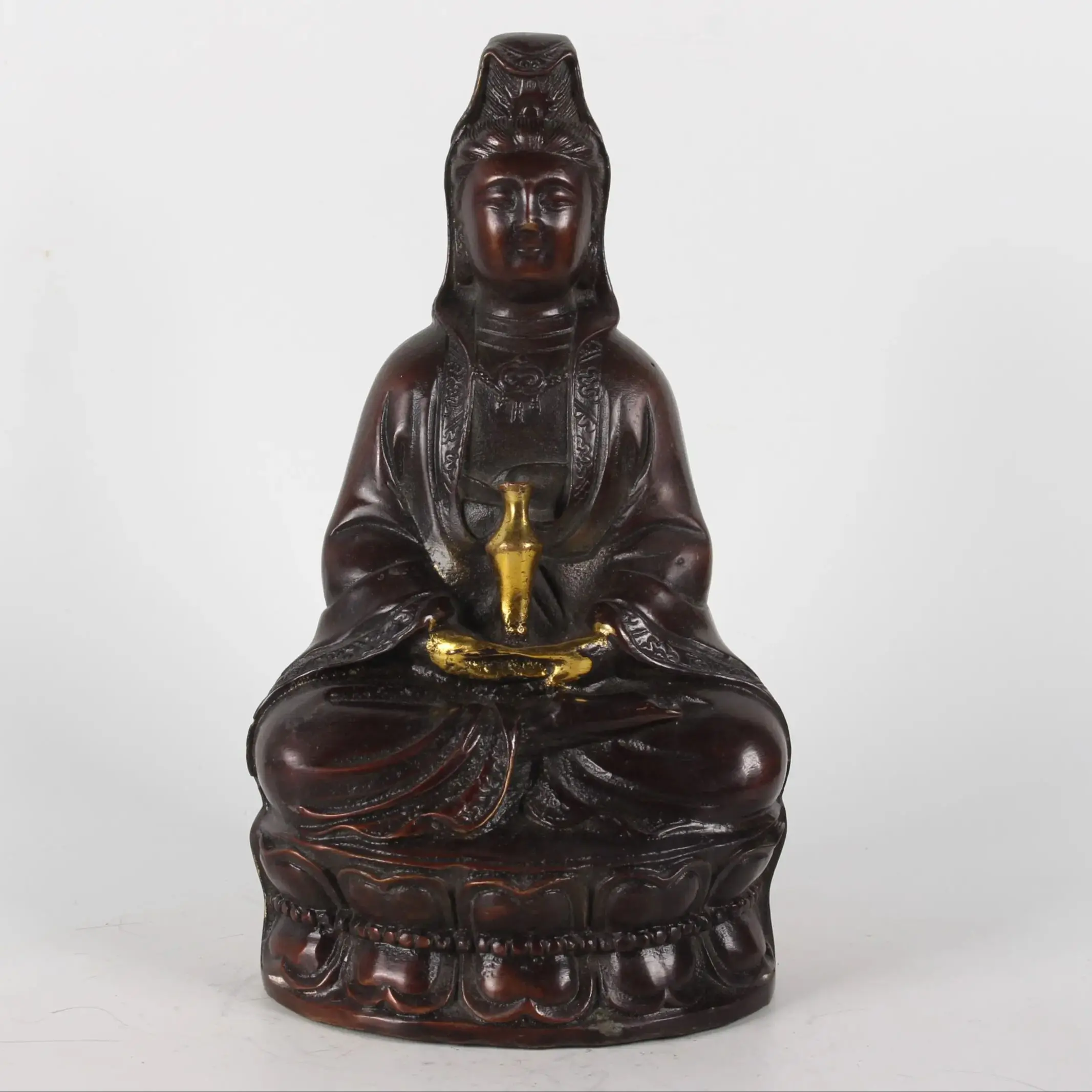 

Китайская народная коллекция, украшения ручной работы, украшения для дома