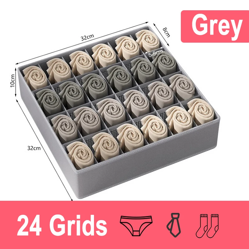 24grids-grey