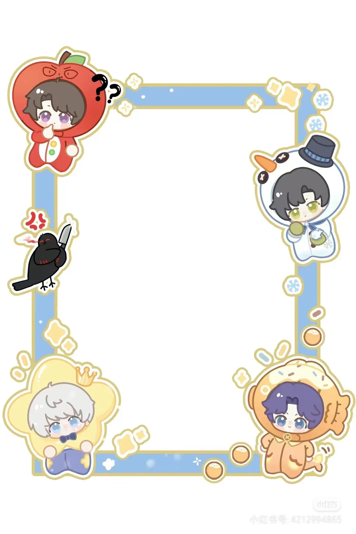 

Фоторамка с аниме Love and Deepspace, Ксавье, зайне, рафайель, акриловый Настольный дисплей, версия искусственной кожи, милый Декор для комнаты