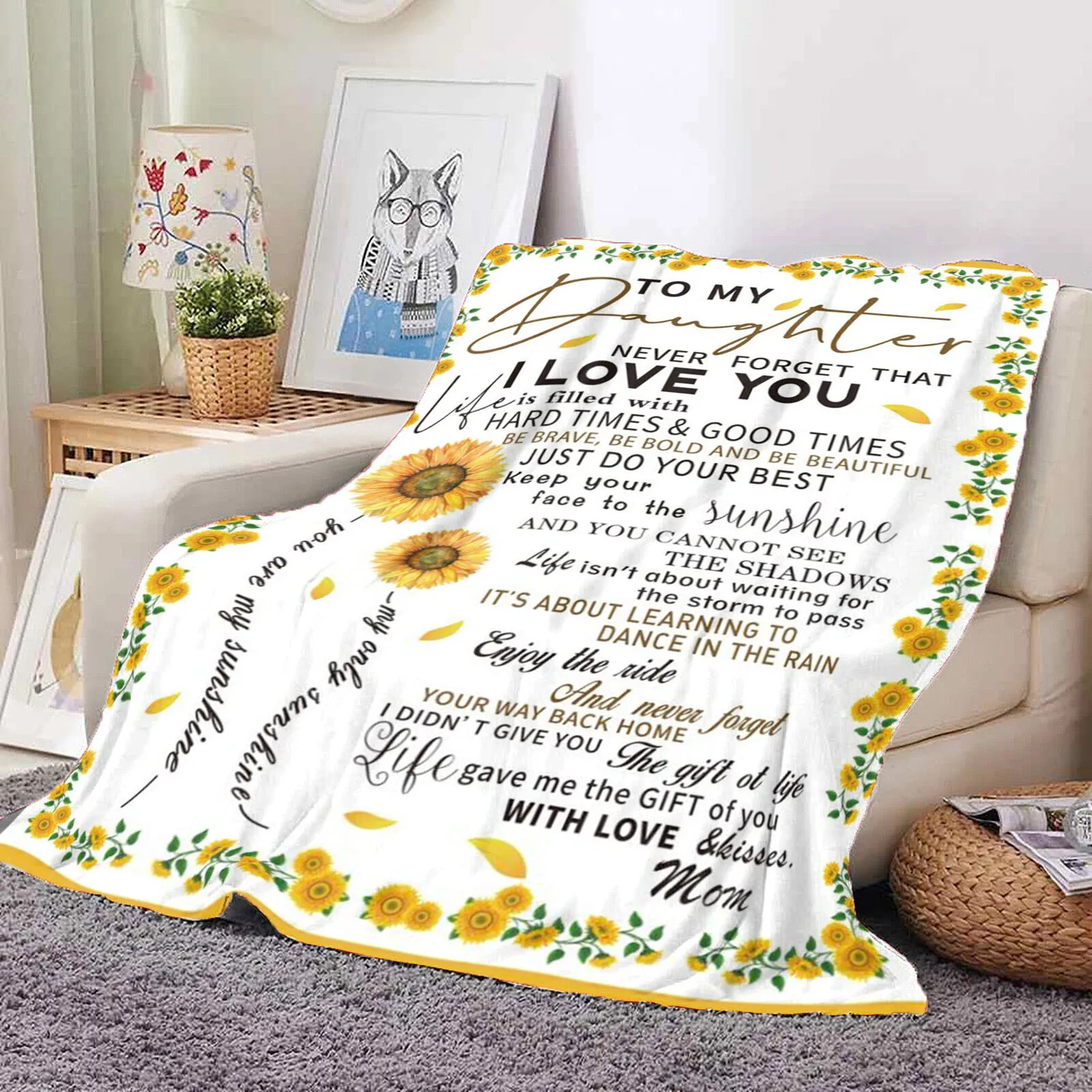 ���� ��Ʈ ��� �÷��� ���, �ö��� ����Ŵ�, ������ �ܿ� ���� ���� ���, ���� ���, ���� ���