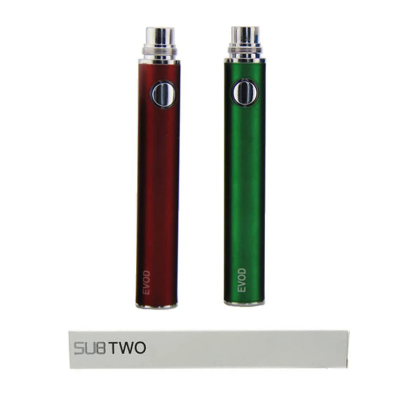 5 stücke Evod 650/900/1100mah Batterry E Zigarette Ego Batterie für 510 Gewinde CE4 CE5 Zb zerstäuber Vape Stift USB Port Untere Ladungs_Sfdba489e91ae45a292396fcde38b9542u