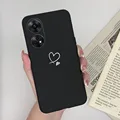 MB3