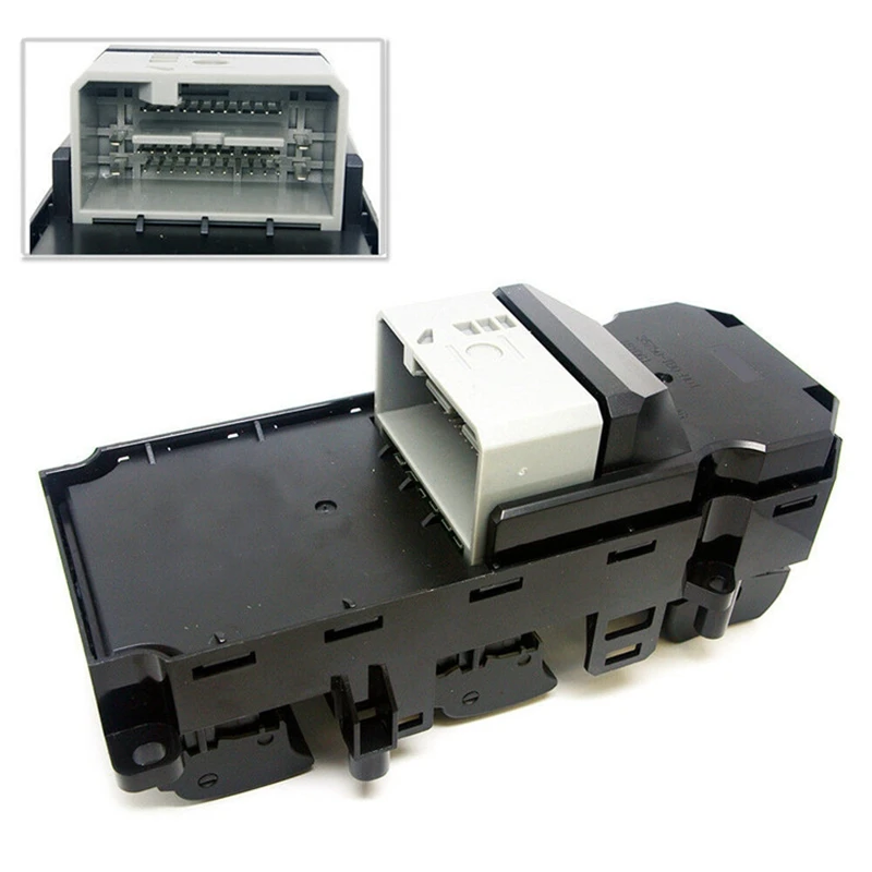 ڵ   Ŀ  ġ, 35750-TA0-A02, ȥ ڵ 2008-2011 35750-TB0-H01 35750-TC0-P02