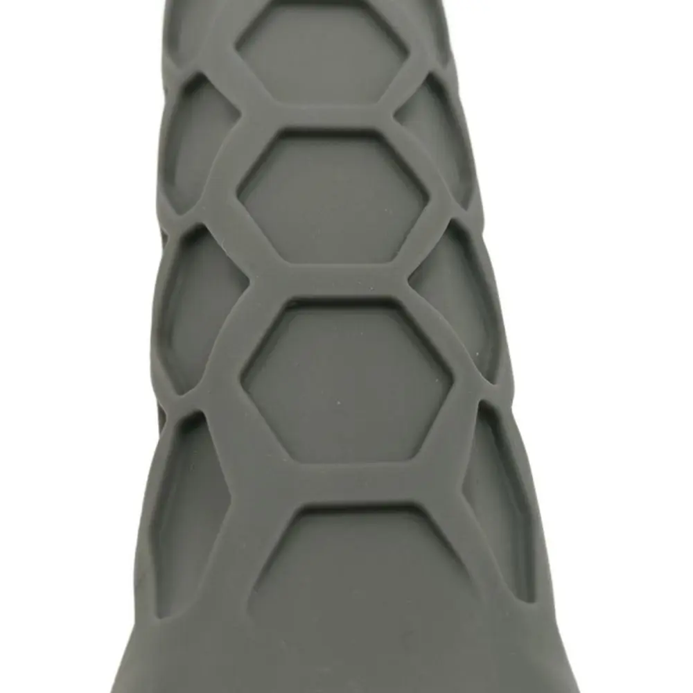 Silicone Pickleball Racket Overgrip