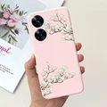 Pink 1765