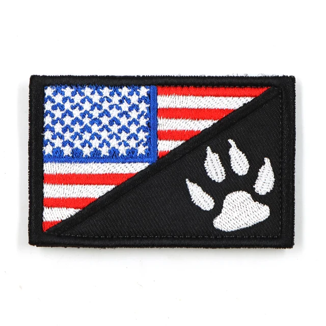 Image 18