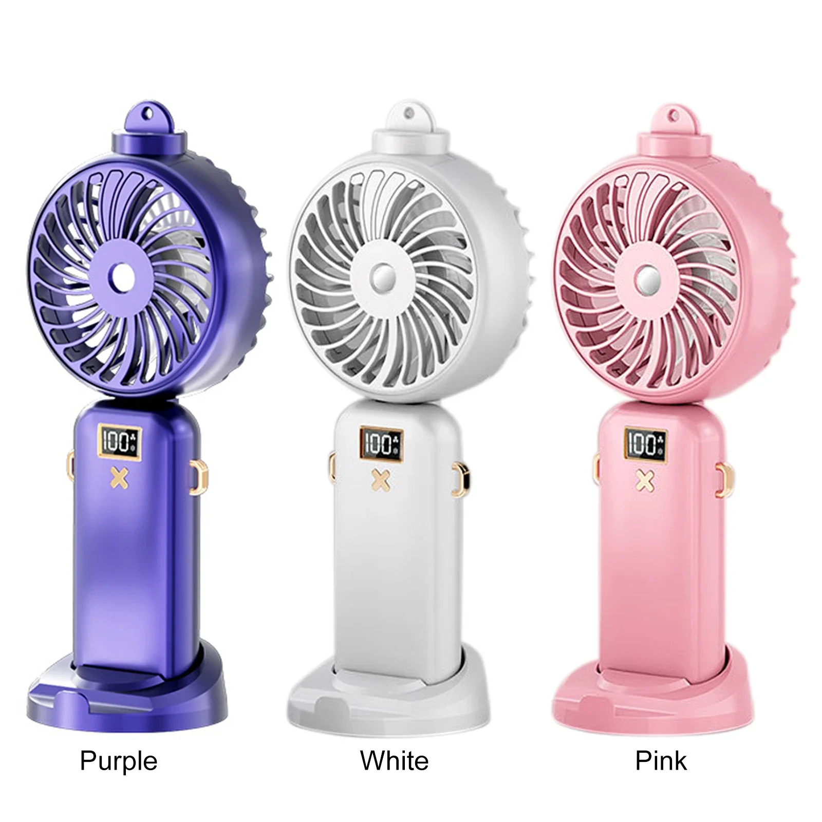 ̽  ð ǳ   Ʈ ̺ ǳ, USB  и ߵ, 5  Ұ,  , 5W 5000mAh