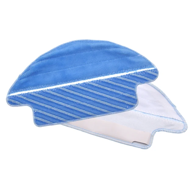 Durable Reusable Dust Bag for Cecotec For Conga 11090 Efficiently Empty and  Replace Protects Environment 4/10 Pack - AliExpress