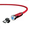 Red For Micro