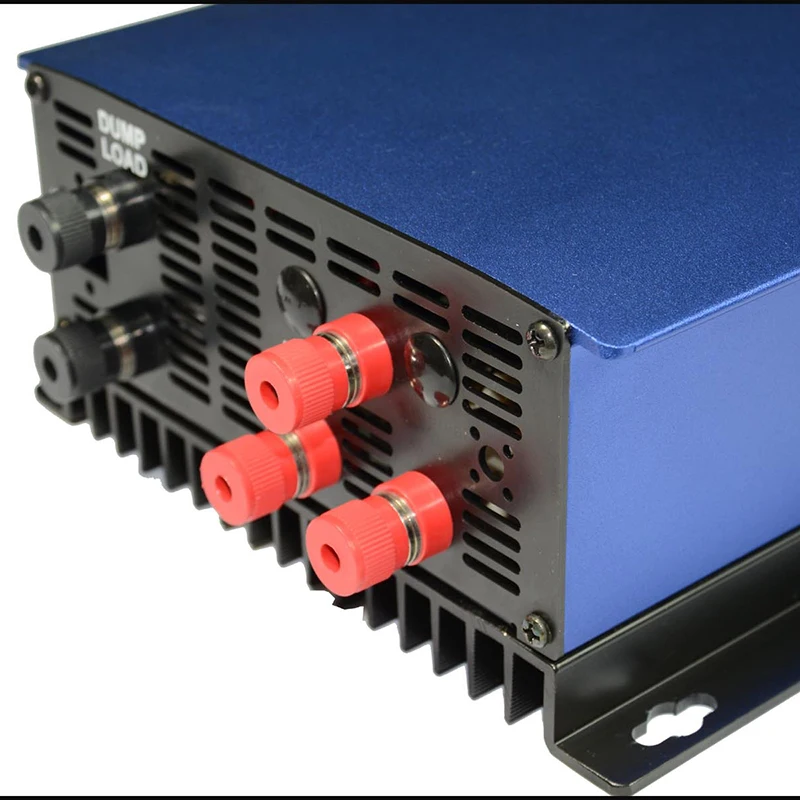 Slide image 0648ad5a92e34d438bba89a339ce4e86