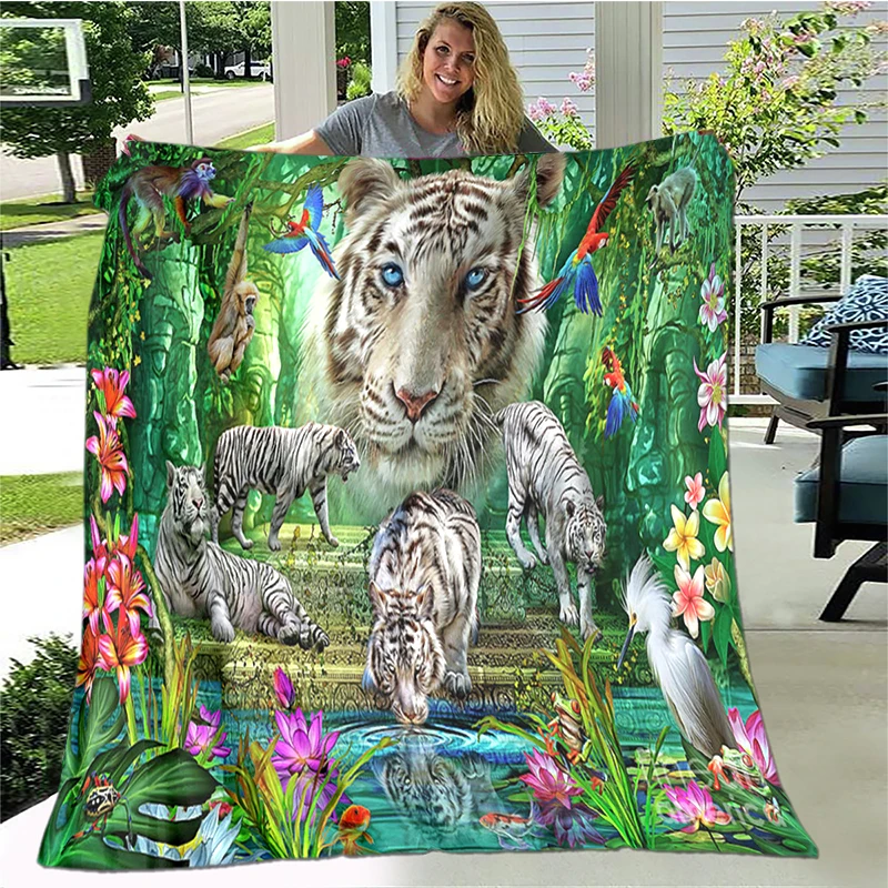 3D ��� ���� ȣ���� ��� ���� ���� ȣ���� �ö��� ������ ���, ������ �����ϰ� �ε巯�� ��Ʈ���� ���� ��Ų