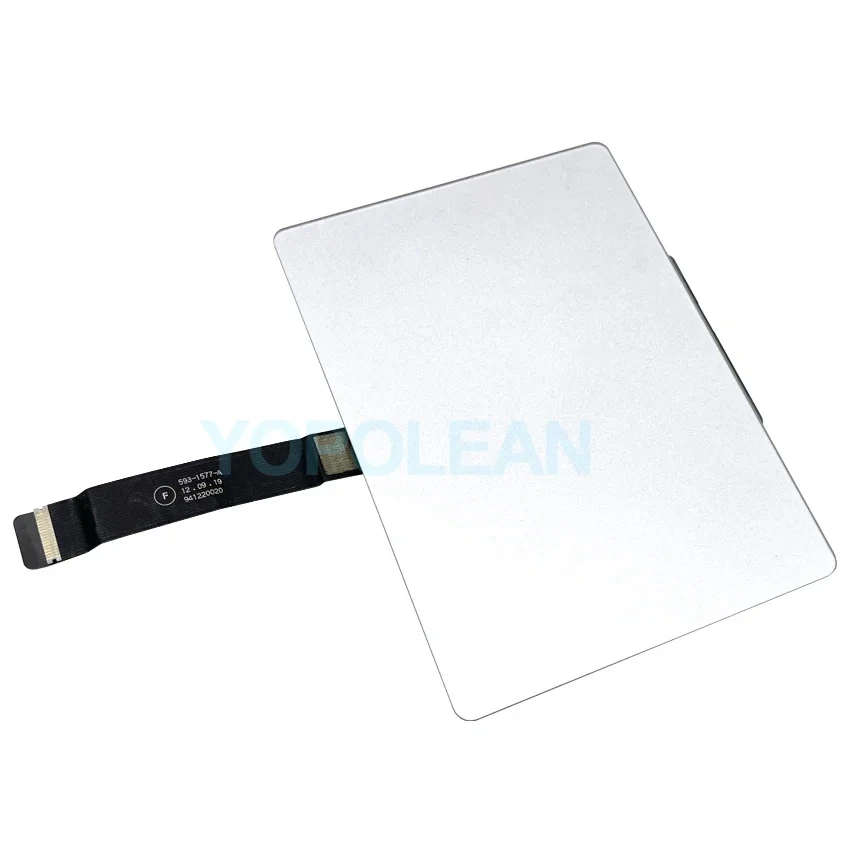 Original A1425 Trackpad For MacBook Pro Retina 13" A1425 Touchpad 593-1577-B Late 2012 Early 2013