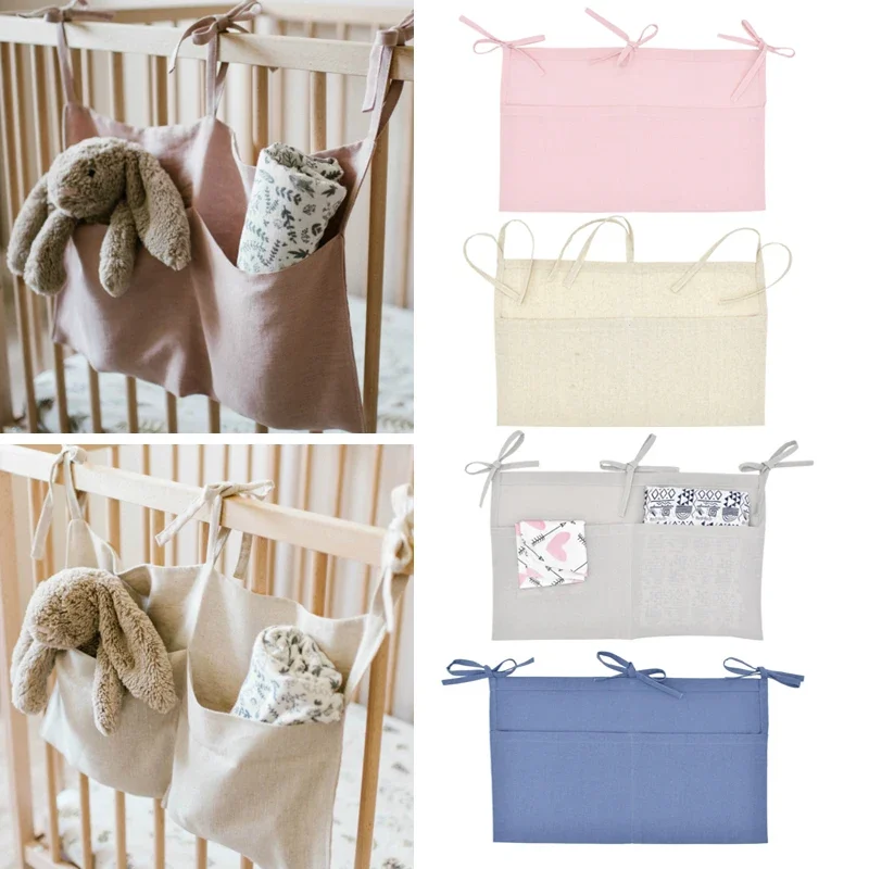 �޴�� ���̺� �ɾ� �ʼ�ǰ ���̽�  ħ�� ���� ���,  ħ�� ������, ������ ����, ����  ħ�� �׼�����