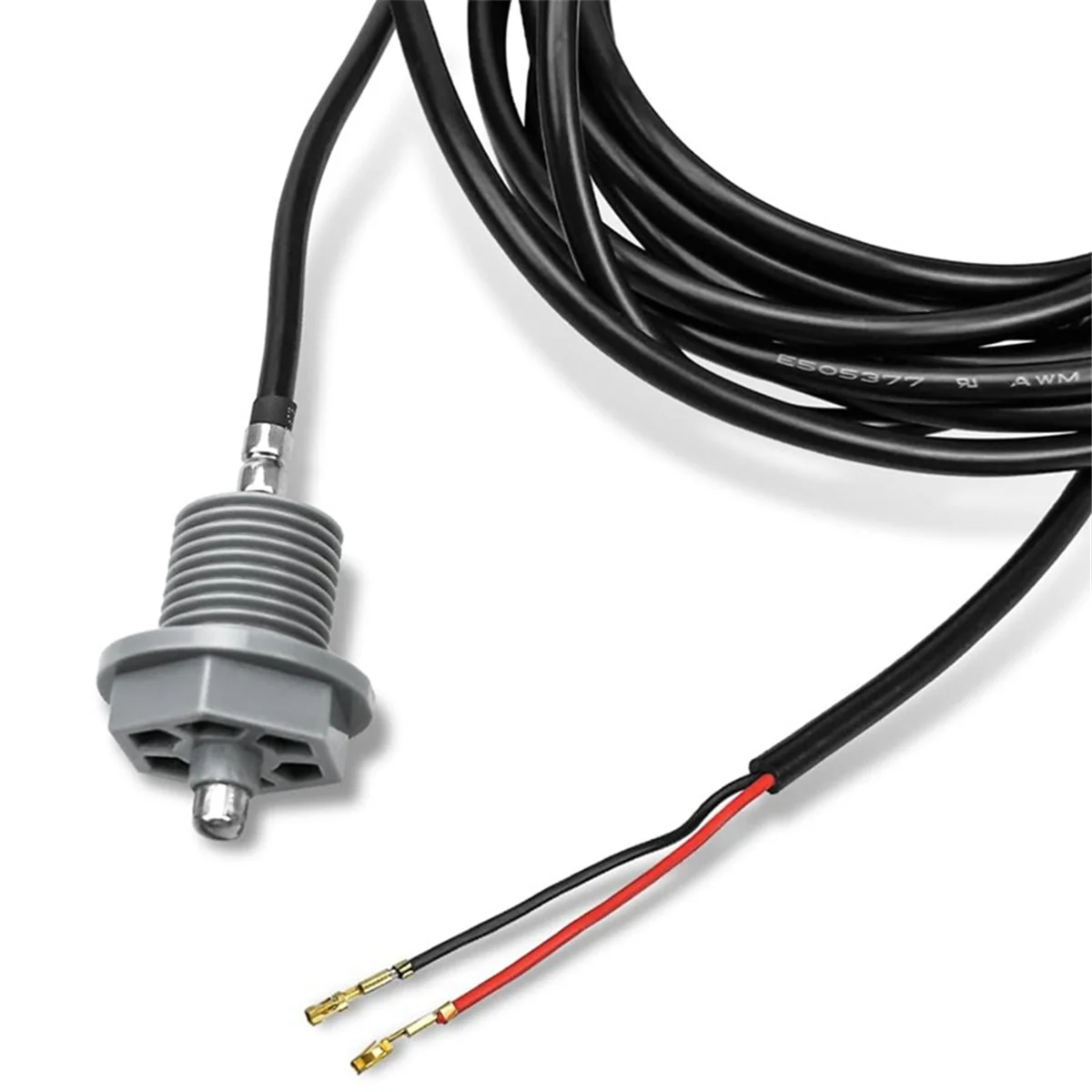 Temperature Sensor for Sundance Spa for Hot Tubs Temp Sensor Outdoor Pool Accessories 6600-166