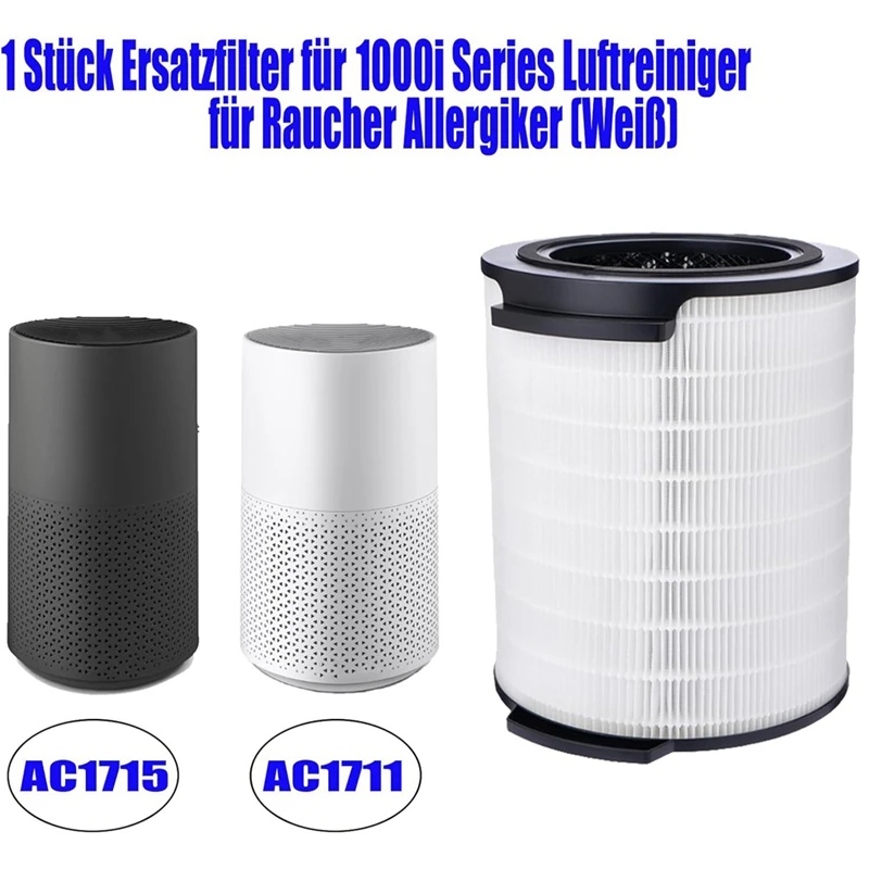 Slide image 37cb254e2f4d42c580c8952517d7a5ba