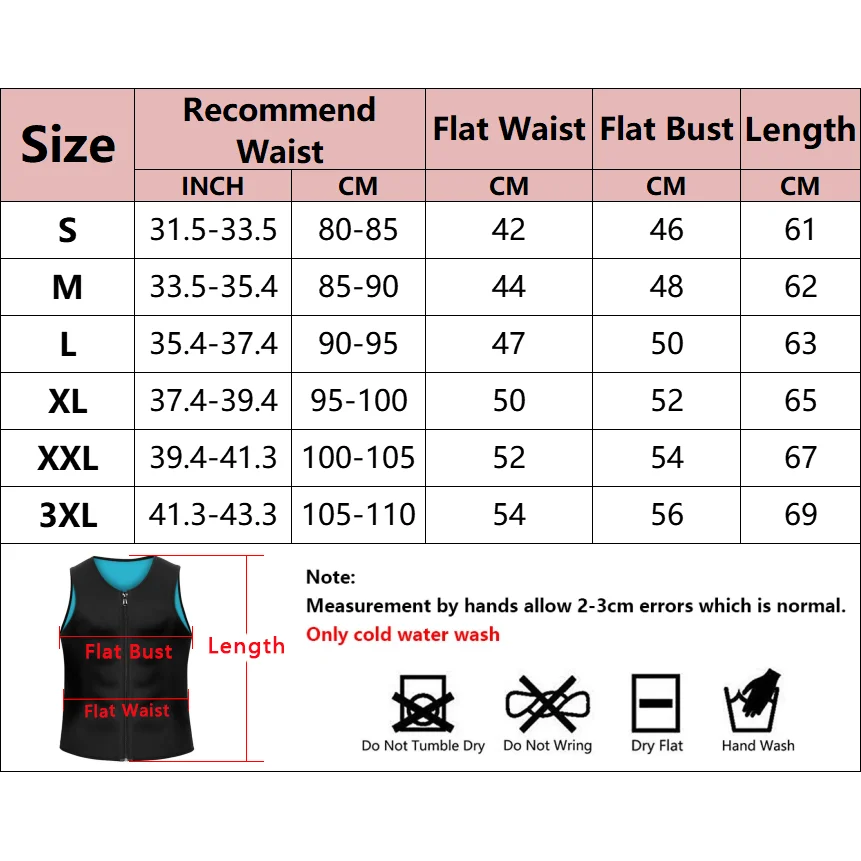 Men Exercise T-shirts Sauna Effect Training Vest Sports Tops Fitness Slimming Weight Loss Clothes Compression Sportswear Workout Best Sellers In Sports & Entertainment Men Exercise T-shirts Sauna Effect Training Vest Sports Tops Fitness Slimming Weight Loss Clothes Compression Sportswear Workout Best Sellers In Sports & Entertainment