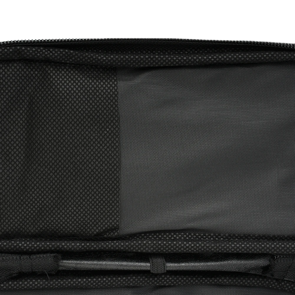 Рисунок 6 - Сумка тканевая для инструментов S/M/L