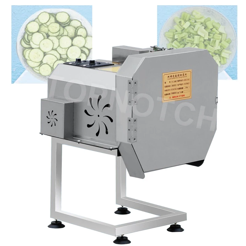 

Commercial Vegetable Cutting Slicing Shredding Machine Automatic Canteen Cnc Scallion Leek Sauerkraut Pepper Slicer Shredder