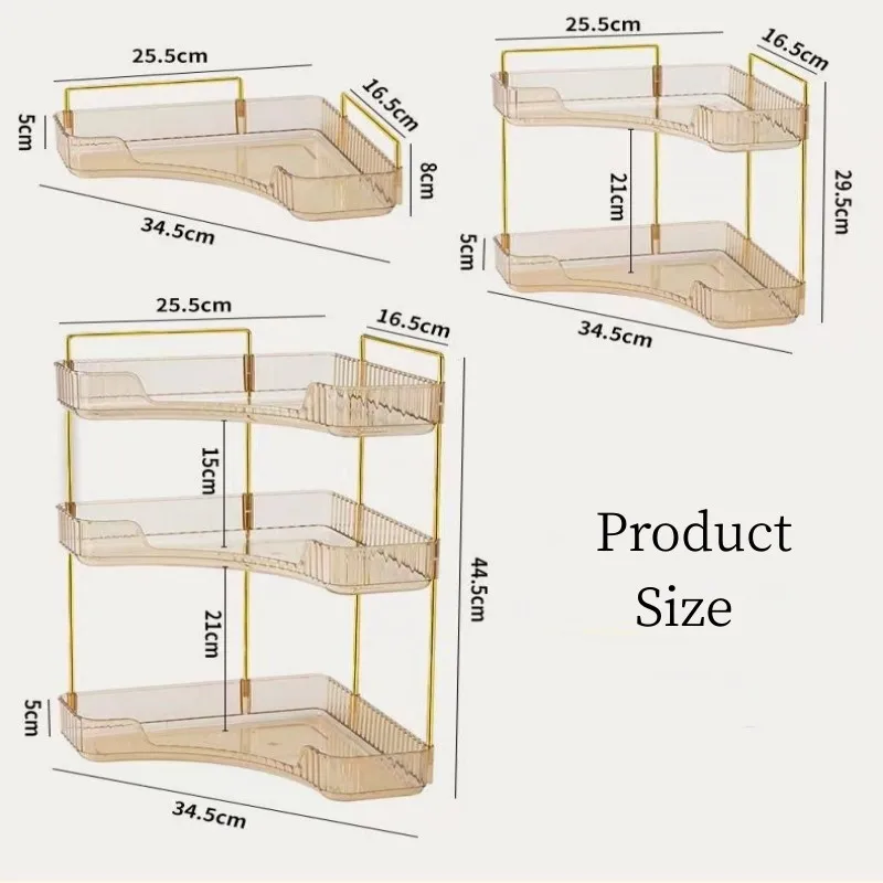 https://ae01.alicdn.com/kf/Sfdbb0ae0dd9c4ed1b63c28a686d77290B/Bathroom-Corner-Storage-Organizer-Shelf-Home-Makeup-Skincare-Shampoo-Lipstick-Tabletop-Holder-Cosmetic-Desk-Kitchen-Rack.jpg